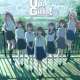 Аниме - Wake Up, Girls!
