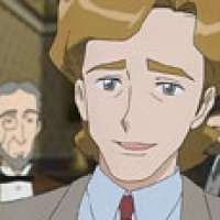 ��������� Waltmüller Count