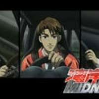   - Wangan Midnight 