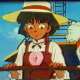   - Ware-ra Bannou Sensuikan Noochirasu-Gou