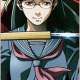 Персонажи Washimine Yukio