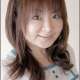 Люди - Watanabe Kumiko