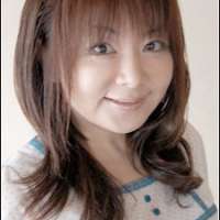   Watanabe Kumiko