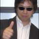 Люди - Watanabe Shinichiro