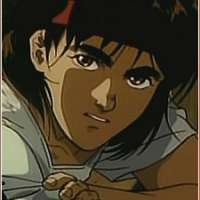 Персонажи Wataru