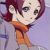Персонажи Watatsumi Tsubasa