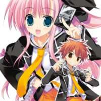  ����� Weiß Survive 