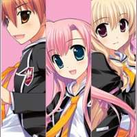  ����� - Weiß Survive R 