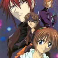  ����� - Weiβ Kreuz 