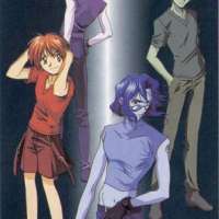  ����� - Weiβ Kreuz 