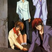  ����� - Weiβ Kreuz 