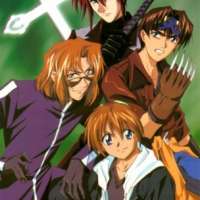  ����� - Weiβ Kreuz 