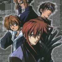  ����� Weiβ Kreuz 