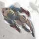 Персонажи - White Cammy