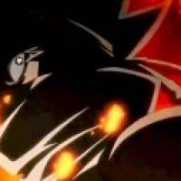 ��������� White�?�Star