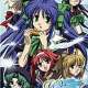  Аниме Wind: A Breath of Heart OVA 