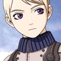 ��������� - Wisła Tatiana