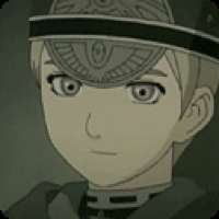 ��������� - Wisła Tatiana