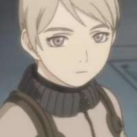 ��������� - Wisła Tatiana