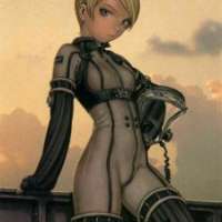 ��������� - Wisła Tatiana