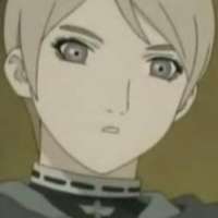 ��������� - Wisła Tatiana