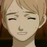 ��������� - Wisła Tatiana