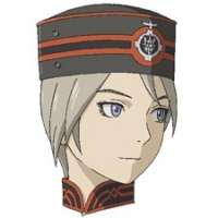 ��������� Wisła Tatiana