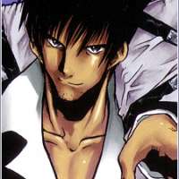  - Wolfwood Nicholas D.