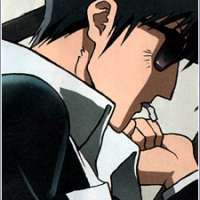  - Wolfwood Nicholas D.