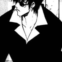  - Wolfwood Nicholas D.