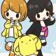   - Wooser no Sono Higurashi