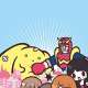 Аниме - Wooser no Sono Higurashi: Ken to Pantsu to Wooser to