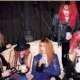   X Japan