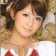 Люди - Yaguchi Mari