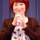 Люди - Yajima Akiko