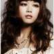 Люди - Yakushimaru Etsuko