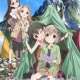 Аниме - Yama no Susume: Kabette Kowakunai no?