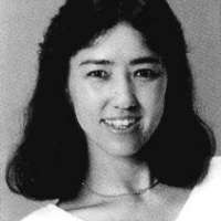   Yamada Eiko