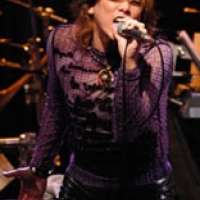  Люди Yamada Nobuo