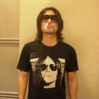  Люди Yamada Takayuki