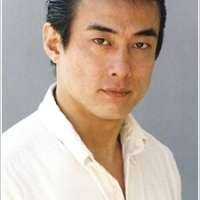  Люди Yamaguchi Taro