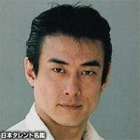  Люди - Yamaguchi Taro