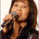 Люди - Yamaguchi Yuriko