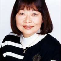   Yamamoto Keiko