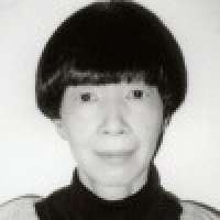  Люди Yamamoto Yoshiko
