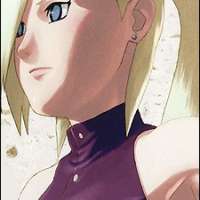  - Yamanaka Ino