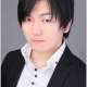 Люди - Yamanaka Masahiro