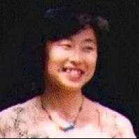 Люди - Yamazaki Wakana