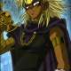  Yami Marik