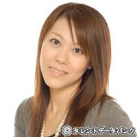  Люди Yanagisawa Mayumi